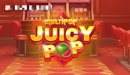 JuicyPop