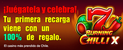 Código Bonus Exclusivo