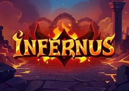 Infernus