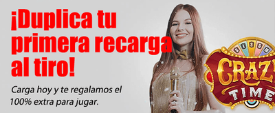 Apuesta y Gana Hoy