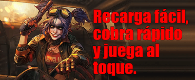 Giros Gratis en Slots Calientes promotion