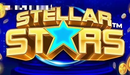 Stellar Stars