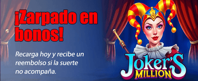 Descarga la App Ahora