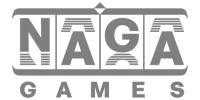 Socio 4 logo