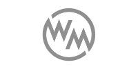 Socio 5 logo