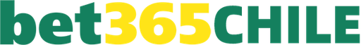 oet365enchile.cl Logo